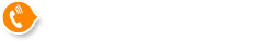 0134-29-0000