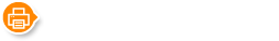 0134-29-3344
