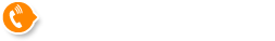 011-623-8787