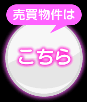 �D�y�s���Y��������