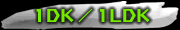 �A�p�[�g(1DK�1LDK)