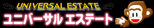 �D�y���ݕs���Y