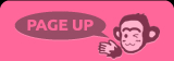 PAGE UP